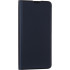 Чохол Book Cover Gelius Shell Case для Samsung A055 (A05) Blue