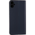 Чохол Book Cover Gelius Shell Case для Samsung A055 (A05) Blue
