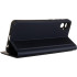 Чохол Book Cover Gelius Shell Case для Samsung A055 (A05) Blue