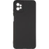 Чохол Full Soft Case для Motorola G32 Black Чохол Full Soft Case для Motorola G32 Black