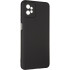 Чохол Full Soft Case для Motorola G32 Black Чохол Full Soft Case для Motorola G32 Black
