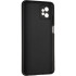 Чохол Full Soft Case для Motorola G32 Black Чохол Full Soft Case для Motorola G32 Black