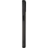 Чохол Full Soft Case для Motorola G32 Black Чохол Full Soft Case для Motorola G32 Black