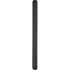 Чохол Full Soft Case для Motorola G32 Black Чохол Full Soft Case для Motorola G32 Black
