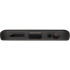 Чохол Full Soft Case для Motorola G32 Black Чохол Full Soft Case для Motorola G32 Black