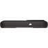 Чохол Full Soft Case для Motorola G32 Black Чохол Full Soft Case для Motorola G32 Black