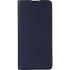 Чохол Book Cover Gelius Shell Case для Xiaomi Redmi Note 13 5G CN Blue