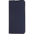 Чохол Book Cover Gelius Shell Case для Xiaomi Redmi Note 13 5G CN Blue
