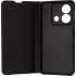 Чохол Book Cover Gelius Shell Case для Xiaomi Redmi Note 13 5G CN Blue