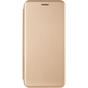 Чохол G-Case Ranger Series для Samsung A125 (A12)/M127 (M12) Gold Чохол G-Case Ranger Series для Samsung A125 (A12)/M127 (M12) Gold