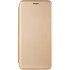 Чохол G-Case Ranger Series для Samsung A125 (A12)/M127 (M12) Gold Чохол G-Case Ranger Series для Samsung A125 (A12)/M127 (M12) Gold