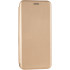 Чохол G-Case Ranger Series для Samsung A125 (A12)/M127 (M12) Gold Чохол G-Case Ranger Series для Samsung A125 (A12)/M127 (M12) Gold
