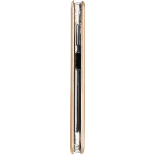 Чохол G-Case Ranger Series для Samsung A125 (A12)/M127 (M12) Gold Чохол G-Case Ranger Series для Samsung A125 (A12)/M127 (M12) Gold