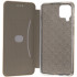 Чохол G-Case Ranger Series для Samsung A125 (A12)/M127 (M12) Gold Чохол G-Case Ranger Series для Samsung A125 (A12)/M127 (M12) Gold
