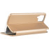 Чохол G-Case Ranger Series для Samsung A125 (A12)/M127 (M12) Gold Чохол G-Case Ranger Series для Samsung A125 (A12)/M127 (M12) Gold