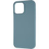 Чохол Original Full Soft Case для iPhone 13 Pro Max (without logo) Pine Green