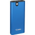 Додаткова батарея Gelius Edge GP-PB20-013 20000mAh Sky Blue