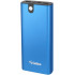 Додаткова батарея Gelius Edge GP-PB20-013 20000mAh Sky Blue