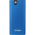 Додаткова батарея Gelius Edge GP-PB20-013 20000mAh Sky Blue
