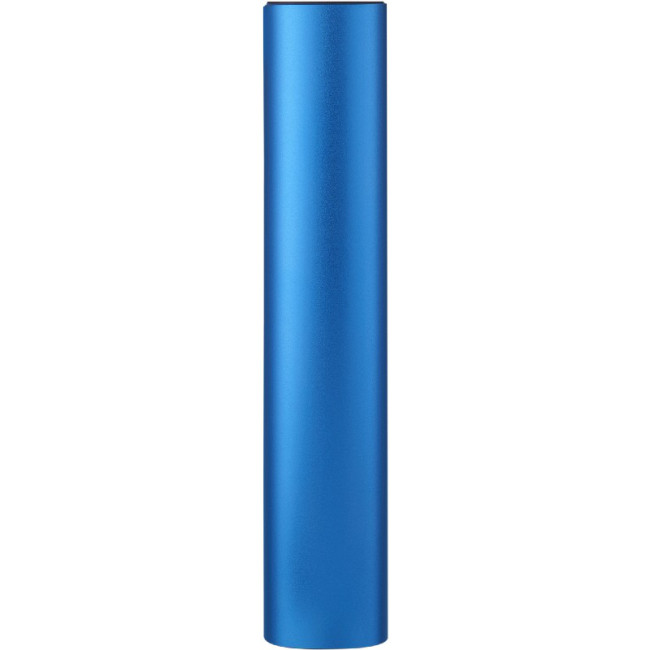 Додаткова батарея Gelius Edge GP-PB20-013 20000mAh Sky Blue