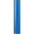 Додаткова батарея Gelius Edge GP-PB20-013 20000mAh Sky Blue