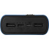 Додаткова батарея Gelius Edge GP-PB20-013 20000mAh Sky Blue