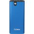 Додаткова батарея Gelius Edge GP-PB20-013 20000mAh Sky Blue