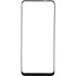 Захисне скло Gelius Full Cover Ultra-Thin 0.25mm для Oppo A53 Black