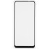 Захисне скло Gelius Full Cover Ultra-Thin 0.25mm для Oppo A53 Black