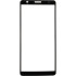 Захисне скло Gelius Full Cover Ultra-Thin 0.25mm для ZTE Blade L210 Black