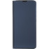 Чохол Book Cover Gelius Shell Case для Xiaomi Redmi 9a Blue