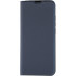 Чохол Book Cover Gelius Shell Case для Xiaomi Redmi 9a Blue