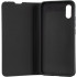 Чохол Book Cover Gelius Shell Case для Xiaomi Redmi 9a Blue