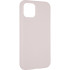 Чохол Original Full Soft Case для iPhone 11 (without logo) Lavende