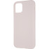Чохол Original Full Soft Case для iPhone 11 (without logo) Lavende