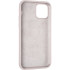 Чохол Original Full Soft Case для iPhone 11 (without logo) Lavende