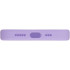 Чохол Original Full Soft Case для iPhone 14 (without logo) Lilac