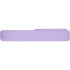 Чохол Original Full Soft Case для iPhone 14 (without logo) Lilac