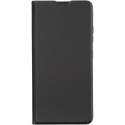 Чохол Book Cover Gelius Shell Case для Samsung A325 (A32) Black Чохол Book Cover Gelius Shell Case для Samsung A325 (A32) Black