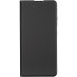 Чохол Book Cover Gelius Shell Case для Samsung A325 (A32) Black Чохол Book Cover Gelius Shell Case для Samsung A325 (A32) Black