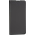 Чохол Book Cover Gelius Shell Case для Samsung A325 (A32) Black Чохол Book Cover Gelius Shell Case для Samsung A325 (A32) Black