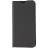 Чохол Book Cover Gelius Shell Case для Samsung A325 (A32) Black Чохол Book Cover Gelius Shell Case для Samsung A325 (A32) Black