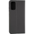 Чохол Book Cover Gelius Shell Case для Samsung A325 (A32) Black Чохол Book Cover Gelius Shell Case для Samsung A325 (A32) Black