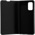 Чохол Book Cover Gelius Shell Case для Samsung A325 (A32) Black Чохол Book Cover Gelius Shell Case для Samsung A325 (A32) Black