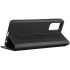 Чохол Book Cover Gelius Shell Case для Samsung A325 (A32) Black Чохол Book Cover Gelius Shell Case для Samsung A325 (A32) Black