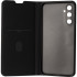 Чохол Book Cover Gelius Shell Case для Samsung A057 (A05S) Green