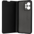 Чохол Book Cover Gelius Shell Case для Xiaomi Redmi Note 12 Green Чохол Book Cover Gelius Shell Case для Xiaomi Redmi Note 12 Green