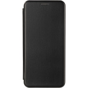 Чохол G-Case Ranger Series для Poco M4 Pro 5G Black