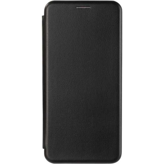 Чохол G-Case Ranger Series для Poco M4 Pro 5G Black Чохол G-Case Ranger Series для Poco M4 Pro 5G Black