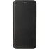 Чохол G-Case Ranger Series для Poco M4 Pro 5G Black Чохол G-Case Ranger Series для Poco M4 Pro 5G Black